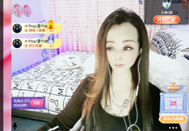 木子kigo暂退了的图片