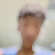 顽固分子
