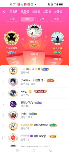 正阳来了的图片