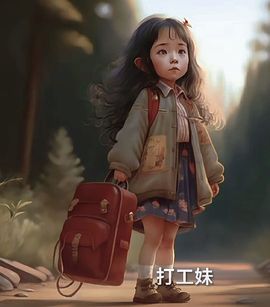 一树梨花压海唐同学☞主播照片