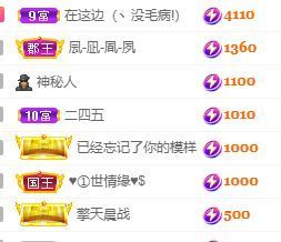 玟玟🌸加油的图片