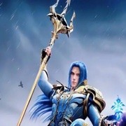 唐叁、