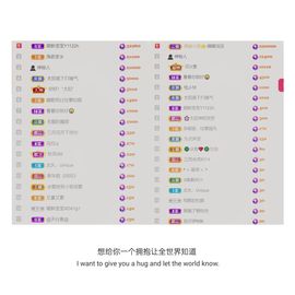 🍀冰雪❤️🍀加油的图片