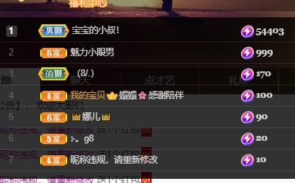 我嘛、叫娜儿的图片