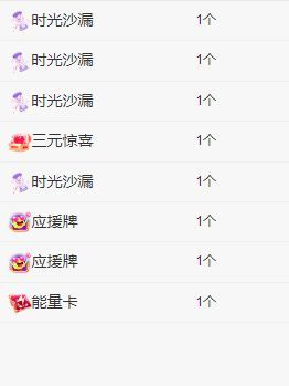 丑小鸭💞愿有一束光的图片