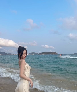 国宝九的图片