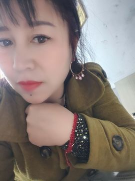 🤭🤭🤭🤭🤭主播照片