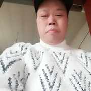 焦明博2l海报