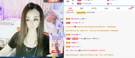 木子kigo暂退了的图片