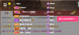 依芝の求百元榜的图片
