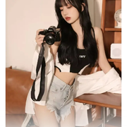单纯比索鸟的头像