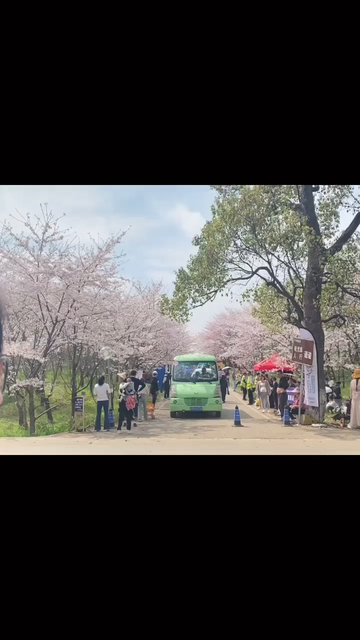 我想分享给你们/飞吻