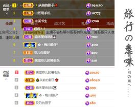 菲儿💗好运来🌈的图片