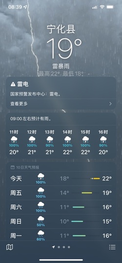 新人主播大乔小艺主播照片