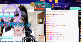 聆听~爱唱歌的图片