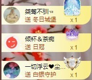 粤🍀四月天主播照片