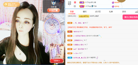 木子kigo暂退了的图片