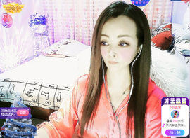 木子kigo暂退了的图片