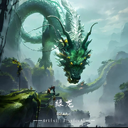 你永远都是我的小可爱