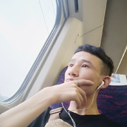 姓冯名旭头像