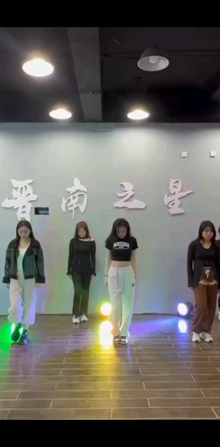 /胜利/胜利/胜利/