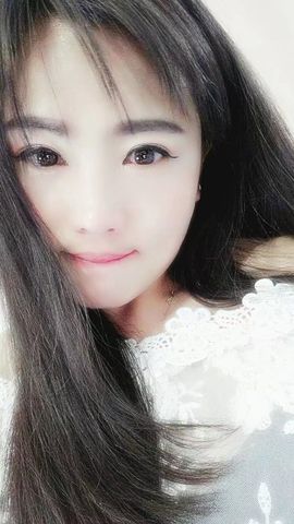 暗香⸝⸝主播照片
