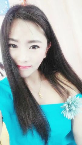 暗香⸝⸝主播照片