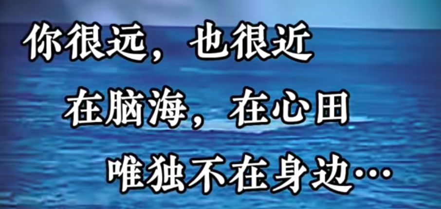 丑小鸭💞愿有一束光的图片