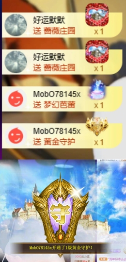 小婷🎤烟嗓☆づ的图片