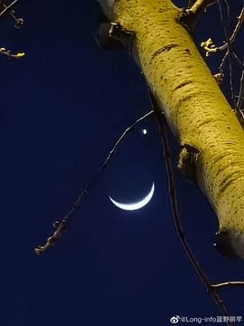 超持久“桑拿天”来了主播照片