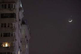 超持久“桑拿天”来了主播照片