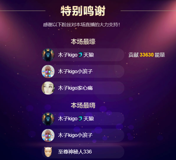 做自己的那道光的图片