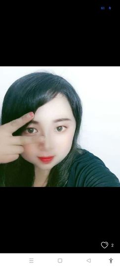 艾玛失踪人口的图片