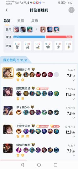 ♥╭侯爵团霸气♥╭主播照片