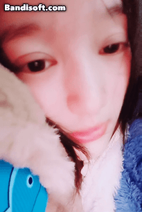 寶貝蛋主播照片