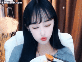 寶貝蛋主播照片
