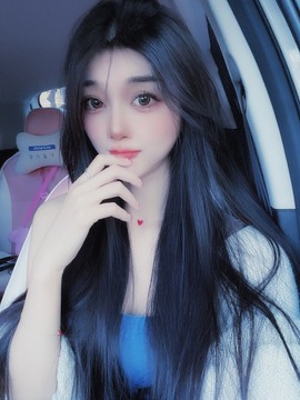 萌小喵❤️的图片