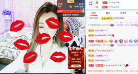 木子kigo暂退了的图片