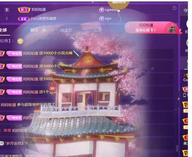 Coco❤️琳寶的图片
