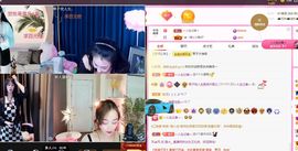 美好@的回忆主播照片