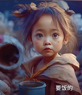 一树梨花压海唐同学☞主播照片