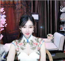 ☛嫑忈嘦您☚醉逍遥的图片