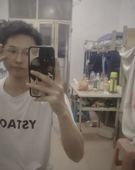 单纯远古海狸兽的图片
