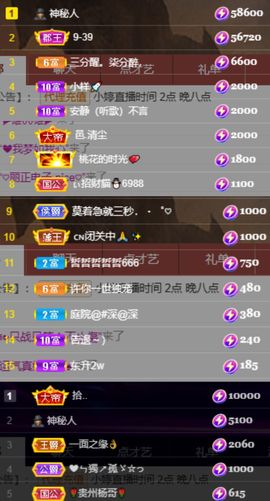 小婷🎤烟嗓☆づ的图片