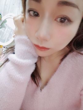 晟涵🎶唱歌主播的图片