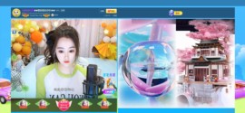 .此账号已注销‘主播照片