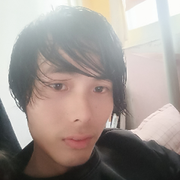 你的性感点