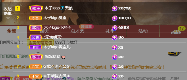做自己的那道光的图片