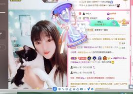 婷求三个火山升级的图片