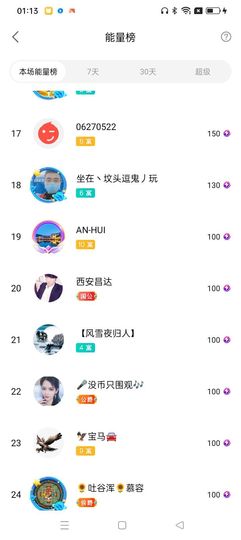 友谊故事会主播照片